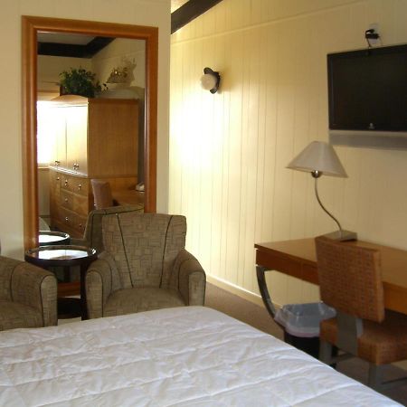 The Amethyst Beach Motel Point Pleasant Beach Zewnętrze zdjęcie