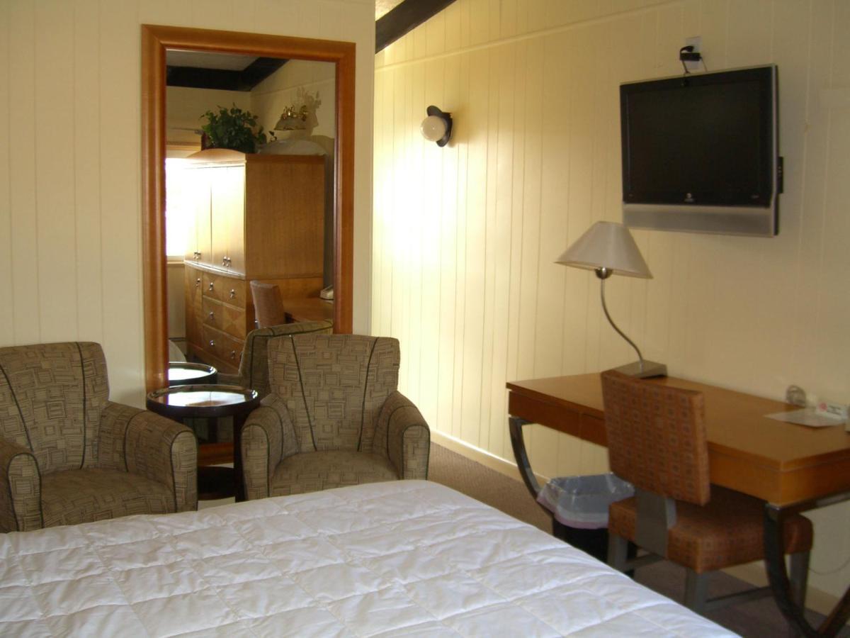 The Amethyst Beach Motel Point Pleasant Beach Zewnętrze zdjęcie