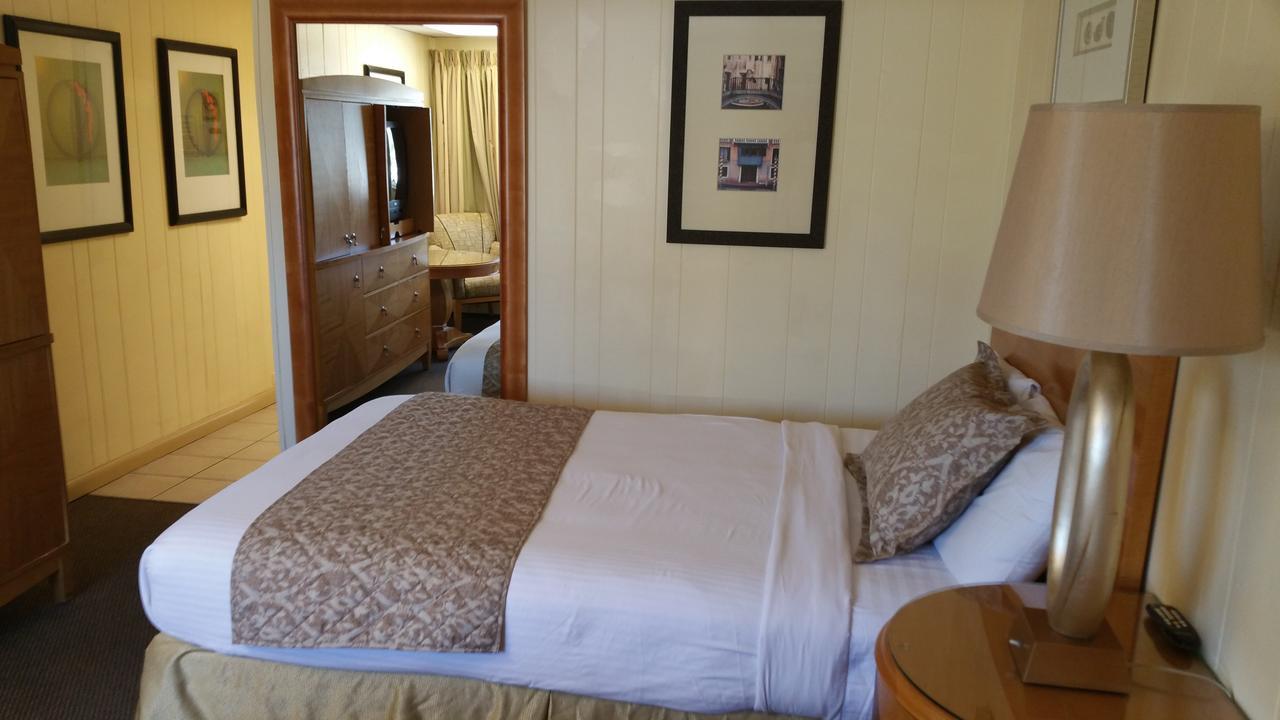 The Amethyst Beach Motel Point Pleasant Beach Zewnętrze zdjęcie